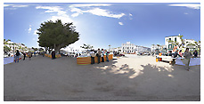 Cadaquès