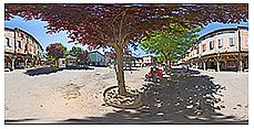 Mirepoix