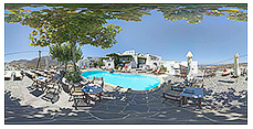 Sifnos