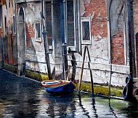 Barque