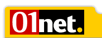 01.net