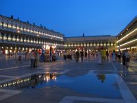 Venise