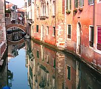 Venise centre