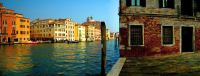 Venise
