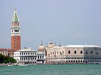 Venise