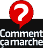 comment ça marche ?
