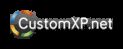 customXP