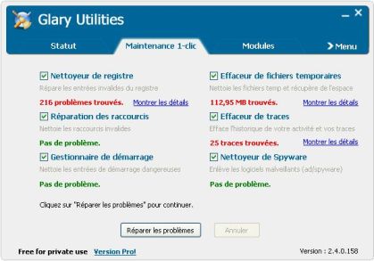 Cliquer sur l'image pour lire la fiche et télécharger l'application