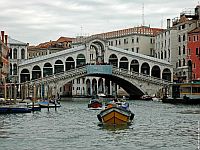 Venise