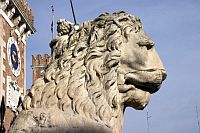 Lion Arsenal