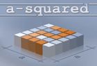 a-squared : scanneur de Malwares
