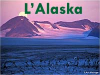 L'Alaska