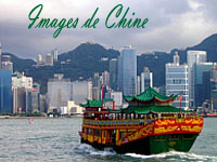 Images de Chine