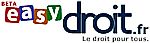 Cliquez sur l'image pour accéder au site web