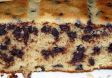 Voir la recette...