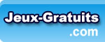 Jeux gratuis en ligne