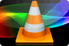 Cliquez sur le logo pour accéder au site de téléchargement