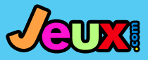 Jeux gratuits en ligne