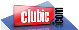 clubic.com