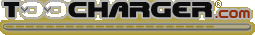 Toocharger.com