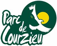 Regarder les photos sur les animaux du Parc de Courzieu