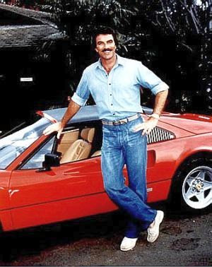 Magnum