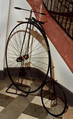 Grand-bi - 1872