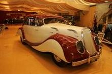 Panhard - 1937