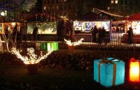 Place Carnot