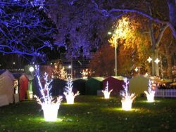 Place Carnot 