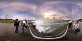 Niagara Falls