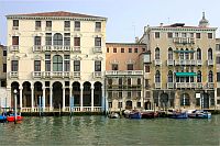 Palais de Venise