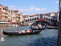 Pont Rialto