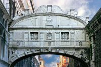 Pont des Soupirs