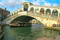 Rialto