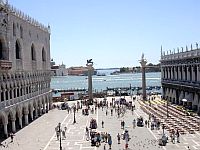 San Marco