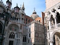 San Marco