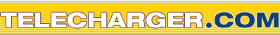 Télécharger.com