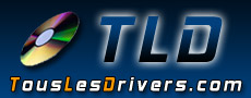 Tous Les Drivers