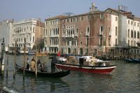 Venise