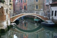 Pont de Venise