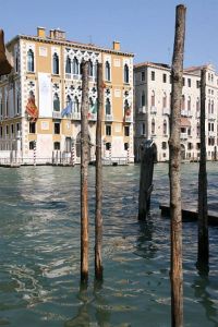 Venise