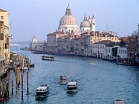 Venise