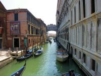 Venise
