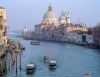 La page de Camille - Photos de Venise